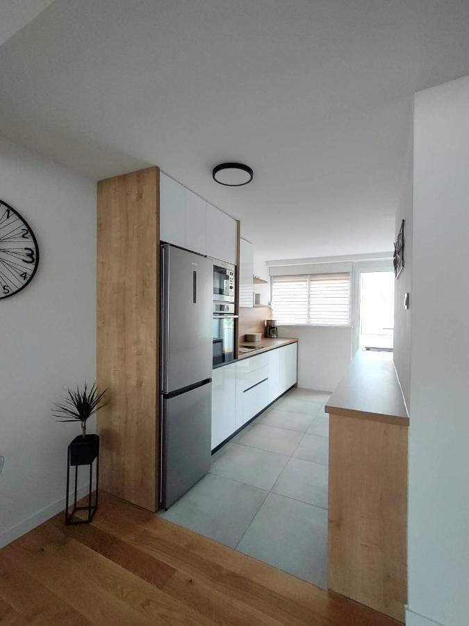 Apartment Marina Zadar Zewnętrze zdjęcie