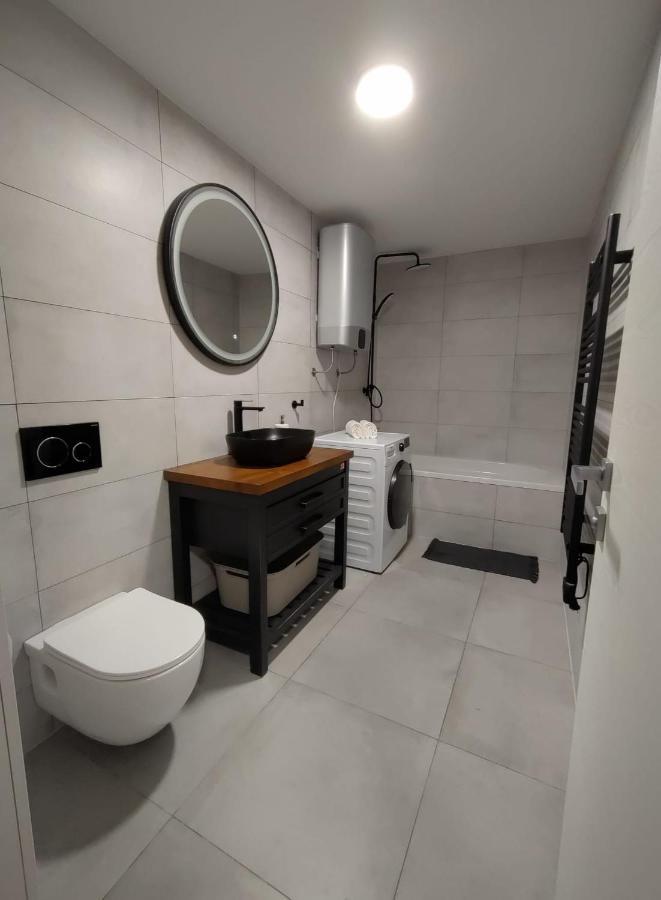 Apartment Marina Zadar Zewnętrze zdjęcie